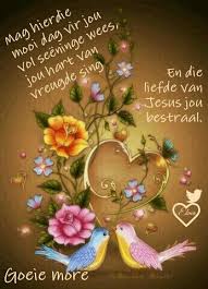 Pin By Marie Odendaal On Elma Good Night Wishes Evening Greetings Good Morning Wishes