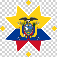 0 fixtures between colombia and ecuador has ended in a draw. Flag Of Ecuador Png Images Klipartz