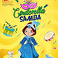 Cinderella Samba event image