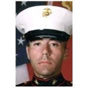 Denier Family Obituaries