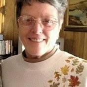 Westfall Family Obituaries