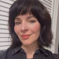 Michelle Mercado-Luna