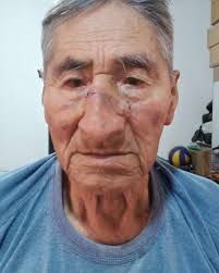 NOS ESCRIBEN: "Por favor podrían...