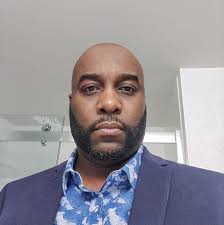 Michole Briana White