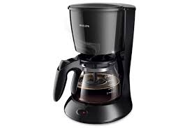 Maybe you would like to learn more about one of these? Top 7 Best Coffee Machines In Malaysia Good Day Start With Coffee