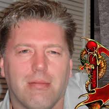 Muere a los 59 años Julian LeFay, el “padre” de The Elder Scrolls, uno de  los grandes protagonistas de los orígenes de Bethesda