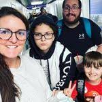 Victoria Pridemore's Instagram, Twitter & Facebook