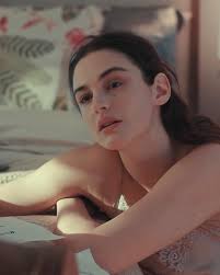 My weekly emotions, a series told by Tamara Quinn Loved playing this crazy  bitch 🏝️ Accidentally Married To The Secret Billionaire is now streaming 