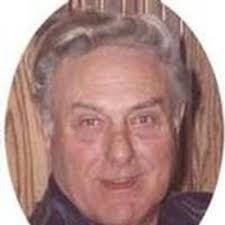 Obituary information for Monte Lee Altman, Sr.