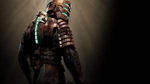 Primarily set on the frozen planet of tau volantis, the game follows protagonists isaac clarke and john carver as they attempt to end the necromorph threat. Buy Dead Space Microsoft Store En Ca