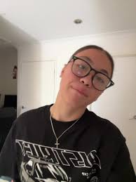 What Does Paige Bueckers Drive