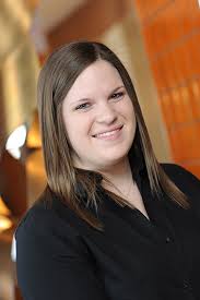 Mortenson Construction Announces Team Member Promotions » Urban Milwaukee