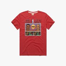 Vintage Nba Jam Houston Rockets T Shirt Face Mask Covering The Custom Movement Shop target for houston rockets fan shop clothing you will love at great low prices.