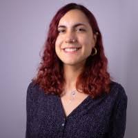 50+ "Cespedes Paredes" profiles