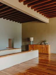 This price is converted from $5,800,000. Casa Pedregal Openhouse Magazine