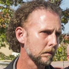 Filmografie Jayson Warner Smith