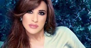 زوج نجوي كرم السابق يوسف حرب يكشف حقيقة ضربه لها نواعم. Ø§ÙˆÙ„Ø§Ø¯ Ù†Ø¬ÙˆÙ‰ ÙƒØ±Ù… ÙƒÙ†Ø¬ ÙƒÙˆÙ†Ø¬