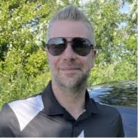 30+ "Louis Forest" profiles