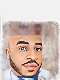 Profile for Nana Gono