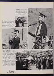 GHS Yearbook 1999 by City of Golden - Issuu