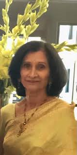 Gujarati Samaj of VA/NC