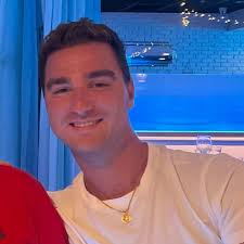 Mikayla D'Ambra and Matthew Simons's Wedding Website