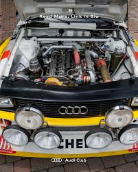 Image result for Sapphire 1985 Audi