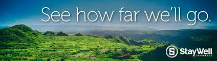 Make an appointment online instantly with ophthalmologists that accept staywell insurance insurance. Staywell Insurance Guam Cnmi Linkedin