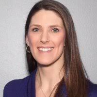 Stephanie Fetzer Email & Phone Number