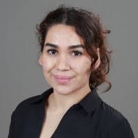 1100+ "Arelí" profiles