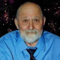 Michael Gooden Obituary