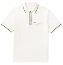 Prada Polo Shirt Size Guide Rldm