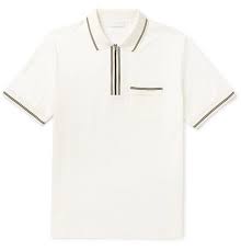 prada polo shirt size guide rldm