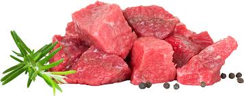 Shape Meat Png Picpng Find & download free graphic resources for wagyu steak. shape meat png picpng