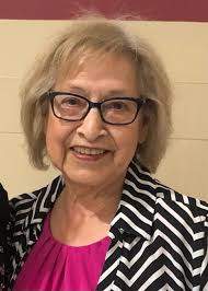 Elisa Reyes Obituary