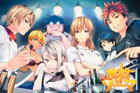 Something evil is stirring in the shadows of tokyo.during the spring of his senior year in high school, quiet tatsuma hiyuu transfers to magami academy in shinjuku. Download Anime Batch Tokyo Majin Complete 480p Batch