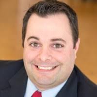 40+ "Risch" profiles