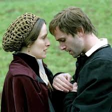 Идрис эльба, дермот краули, майкл смайли и др. Luther Der Film Home Facebook