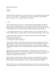 Daca raspunsul la aceste intrebari este afirmativ, multi pacienti se gandesc ca au o problema legata de inima. Pdf Alexandru Vakulovski Liviu Popa Academia Edu