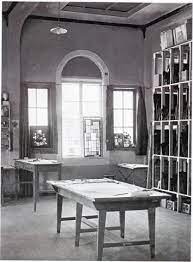 pin on haus der frau furniture