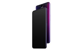 Oppo f11 pro reviews, pros and cons. Oppo Introduces Oppo F11 Pro Smartphone With 48 5mp Dual Rear Camera