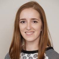 Kayla Barry Email & Phone Number