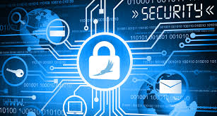 Image result for Computers Security FAQs, Help, and Tutorials