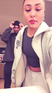 Elijah Molden and Selah