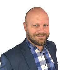 Ramaphosa to sign off NHI bill before elections