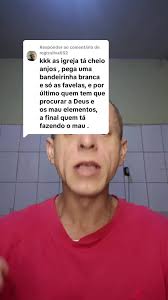 Nelsa Ines Baker Bandeirinha