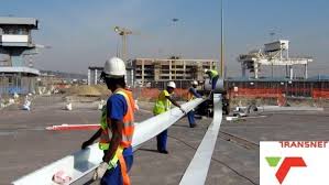 If you have grade 12 and looking for a job, then this opportunity is for you. Transnet General Workers Jobs Your Future Today Online Careers Portal