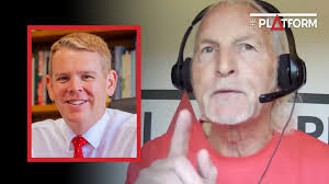 Westport The Good The Bad And The Ugly Uncensored