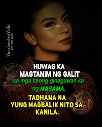 With Ronie Sendeña...