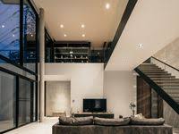 When installed it appears to have light shining from a hole in the ceiling. 28 Best Led Recessed Lighting Ideas In 2021 Led Recessed Lighting Recessed Lighting Architecture